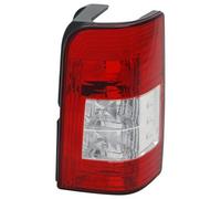 TYC Fanale posteriore 11-11355-11-2 senza portalampada destro