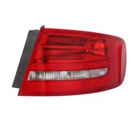 TYC 11-11365-01-2 Luce posteriore