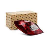 TYC 11-11432-01-2 Luce posteriore per OPEL