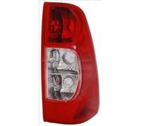 TYC 11-11438-01-2 Luce posteriore ISUZU