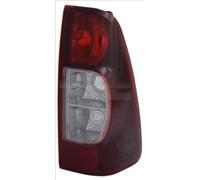 TYC 11-11438-11-2 Luce posteriore ISUZU