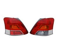 Fanale posteriore TYC 11-11473-01-2