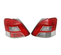 Fanale posteriore TYC 11-11473-11-2