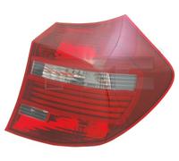 TYC 11-11679-16-2 Fanale posteriore