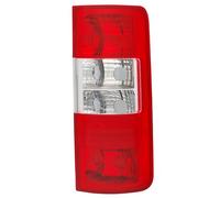 Fanale posteriore TYC 11-11684-01-2 sinistro
