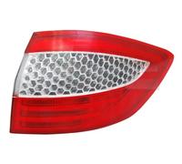 TYC 11-11693-01-2 Fanale posteriore