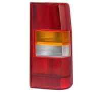 TYC Fanale posteriore 11-11695-01-2 per Citroën Jumpy 1995-2006 destro