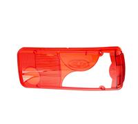 TYC 11-11697-LA-1 Lente Luce posteriore Dx