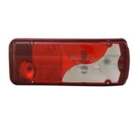 Luce posteriore Sx per MAN MERCEDES-BENZ VW CRAFTER 30-50 SPRINTER 3,5-t SPRINTE