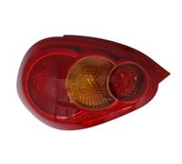 Fanale posteriore TYC 11-11754-01-2 sinistro