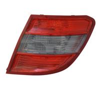 Faro posteriore Sx 11-11784-11-2 TYC per MERCEDES-BENZ T-Model