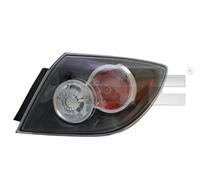 TYC 11-11803-01-2 Luce posteriore per MAZDA