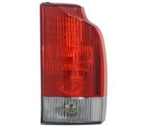 TYC 11-11904-01-9 Fanale posteriore