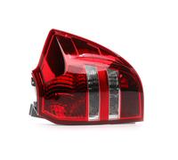 Fanale posteriore TYC 11-11909-01-2 destro