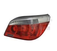 TYC 11-11984-01-9 Luce posteriore per BMW