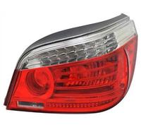 TYC 11-11985-06-9 Fanale posteriore