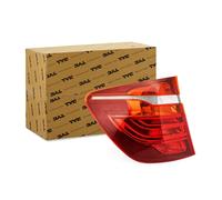 TYC 11-12056-21-9 Fanale posteriore