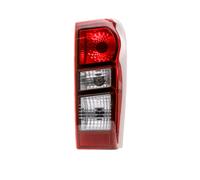 Fanale posteriore TYC 11-12139-05-2