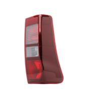 Fanale posteriore TYC 11-12140-15-2