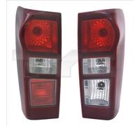 Fanale posteriore TYC 11-12140-15-2