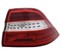 TYC 11-12152-16-9 Fanale posteriore