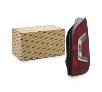 TYC 11-12171-01-2 Fanale posteriore