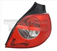 TYC 11-12185-01-2 Luce posteriore Dx per RENAULT