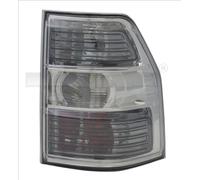 Fanale posteriore TYC 11-12236-05-2