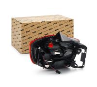 TYC 11-12245-06-2 Fanale posteriore