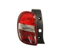 Fanale posteriore TYC 11-12378-01-9 sinistro