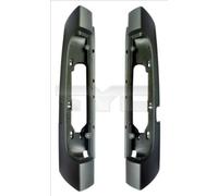 TYC 11-12383-BA-1 Cornice Posteriore RENAULT OPEL NISSAN