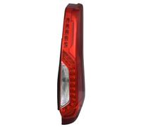 TYC 11-12546-06-2 Fanale posteriore