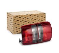 TYC 11-12563-31-2 Fanale posteriore