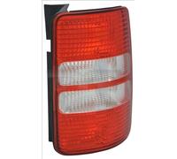 TYC 11-12564-11-2 Fanale posteriore