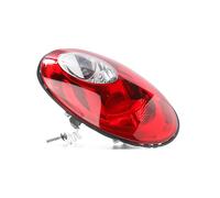 Fanale posteriore TYC 11-12654-05-9 sinistro
