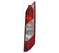 TYC 11-12669-01-2 Fanale posteriore