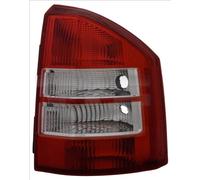 Fanale posteriore TYC 11-12689-11-9