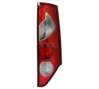 TYC 11-12747-01-2 Luce posteriore RENAULT