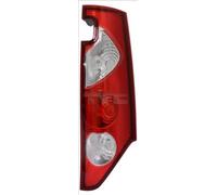 TYC 11-12747-11-2 Luce posteriore RENAULT