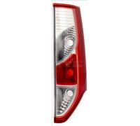 TYC 11-12818-01-2 Luce posteriore per RENAULT