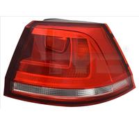 TYC 11-12822-01-2 Luce posteriore VW