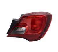 Fanale posteriore TYC 11-12831-01-2