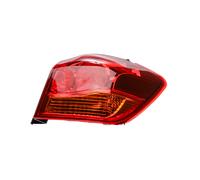 Fanale posteriore TYC 11-14385-06-2