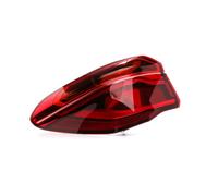 TYC 11-14518-21-2 Fanale posteriore