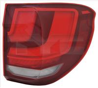 Fanale posteriore TYC 11-14706-10-9