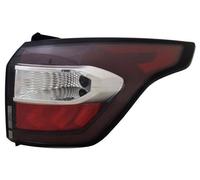 TYC 11-14711-16-9 Fanale posteriore