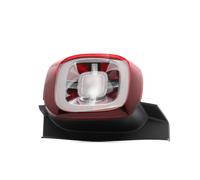 TYC 11-14890-01-2 Fanale posteriore