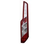 Faro posteriore Dx 11-14893-01-2 TYC per FORD TRANSIT CUSTOM V362 Autobus