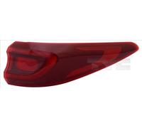 TYC 11-15165-05-2 Luce posteriore KIA