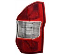 TYC 11-15246-01-2 Luce posteriore FORD